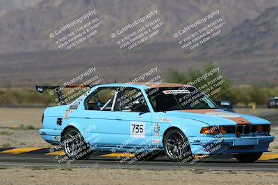 media/Oct-12-2024-Lucky Dog Racing (Sat) [[592b3fc642]]/Stint 2 From (1215pm to 140pm)/12-Turn 4 Entry/